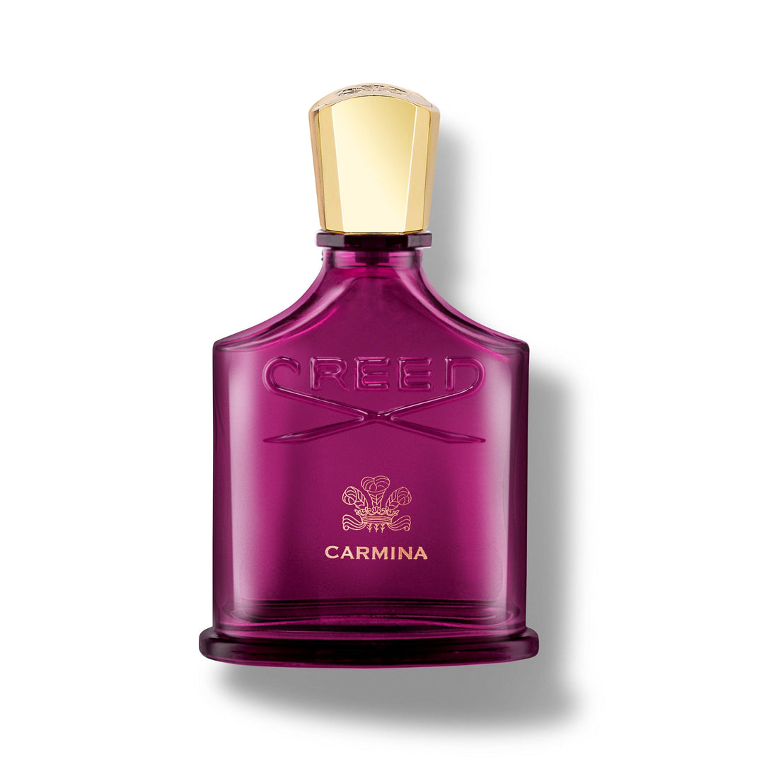 Creed - Carmina EDP - Ascent Luxury Cosmetics