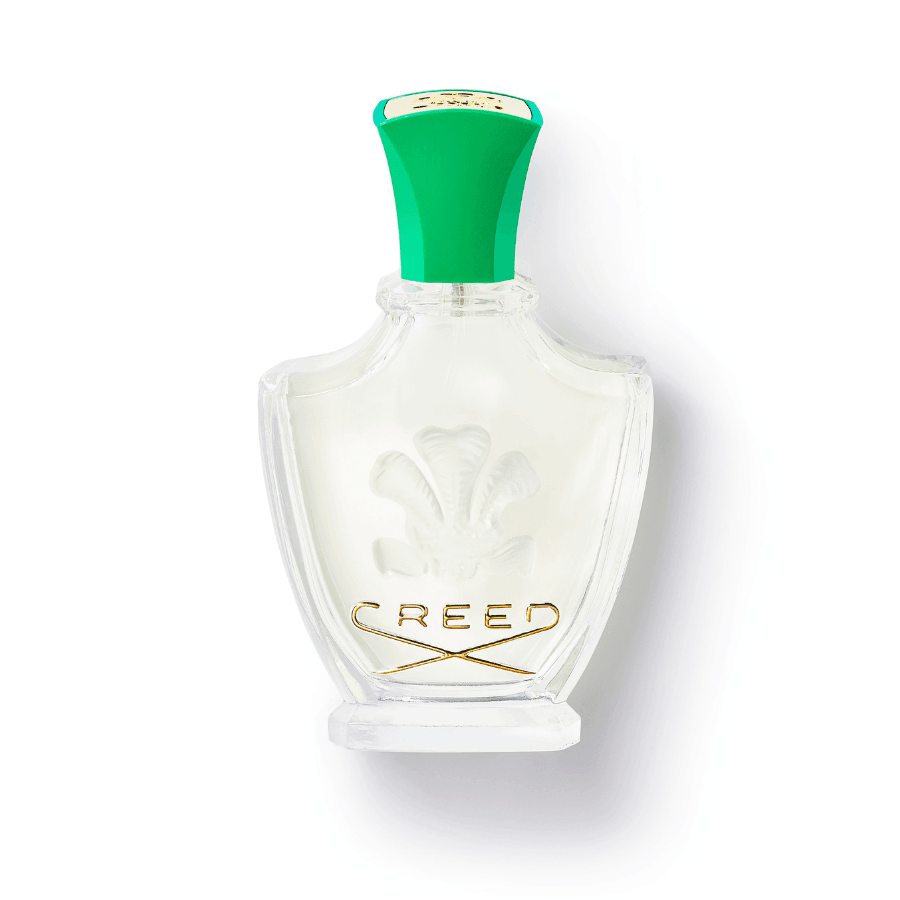 Creed - Fleurissimo, Women's EDP 75ml - Ascent Luxury Cosmetics