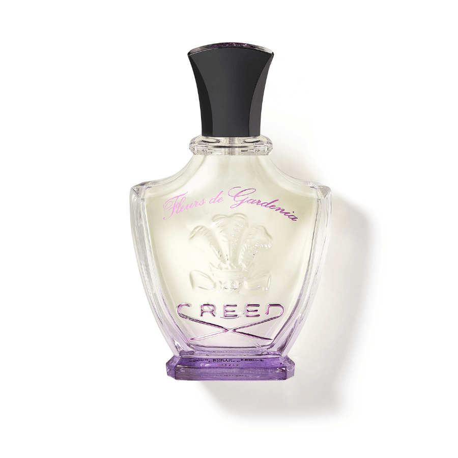 Creed - Fleurs de Gardenia, Women's EDP 75ml - Ascent Luxury Cosmetics