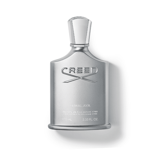 Creed - Himalaya Men EDP/S 100ml - Ascent Luxury Cosmetics