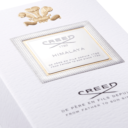 Creed - Himalaya Men EDP/S 100ml - Ascent Luxury Cosmetics