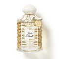 Creed - Royales Exclusives - Jardin D'Amalfi