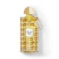 Creed - Royales Exclusives - Spice & Wood