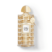 Creed - Royales Exclusives - Sublime Vanille - Ascent Luxury Cosmetics