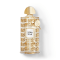 Creed - Royales Exclusives - Sublime Vanille