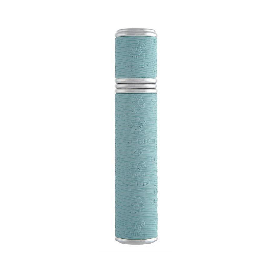 Creed - Silver & Turquoise Atomiser 10 ml - Ascent Luxury Cosmetics