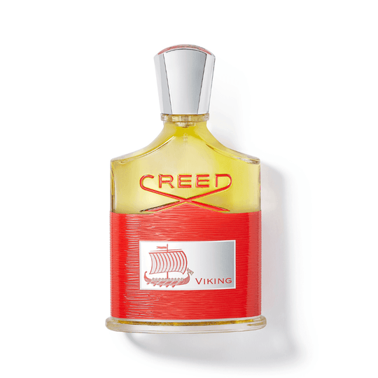 Creed - Viking EDP - Ascent Luxury Cosmetics