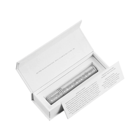 Creed - GWP Wind Flowers Atomiser - Ascent Luxury Cosmetics