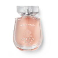 Creed - Wind Flowers EDP/S 75ml - Ascent Luxury Cosmetics