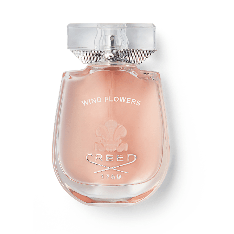 Creed - Wind Flowers EDP/S 75ml - Ascent Luxury Cosmetics