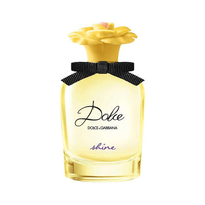 D&G - Dolce Shine EDP - Ascent Luxury Cosmetics
