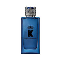 D&G - K EDP (op)