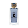 D&G - Nước hoa K EDT
