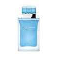 D&G - Light Blue Eau Intense EDP