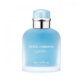 D&G - Light Blue Intense Pour Homme EDP
