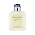 D&G - Light Blue Pour Homme EDT