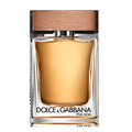 D&G - The One For Men EDT (op)