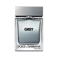 D&G - The One Grey EDT Intense