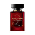 D&G - The Only One 2 EDP