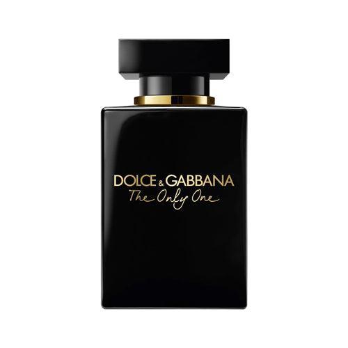 D&G - The Only One Intense EDP - Ascent Luxury Cosmetics