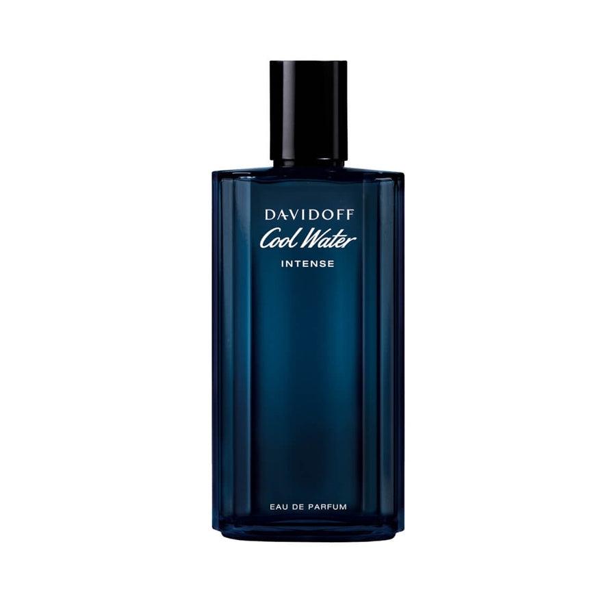 Davidoff - Cool Water Intense Men EDP 125ml - Ascent Luxury Cosmetics