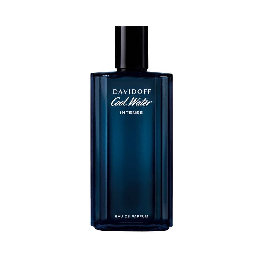 Davidoff - Cool Water Intense Men EDP/S 125ml - Ascent Luxury Cosmetics