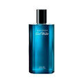 Davidoff - Cool Water Men EDT