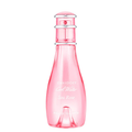 Davidoff - Cool Water Sea Rose 女性淡香水 100ml