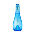 Davidoff - Cool Water Woman EDT 100ml