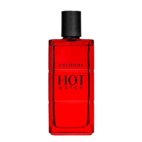 Davidoff - Hot Water EDT 110ml - Ascent Luxury Cosmetics