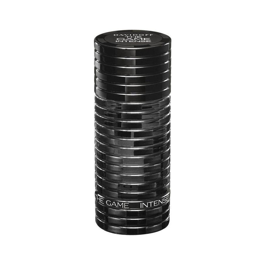 Davidoff - The Game Intense EDT/S 100ml - Ascent Luxury Cosmetics