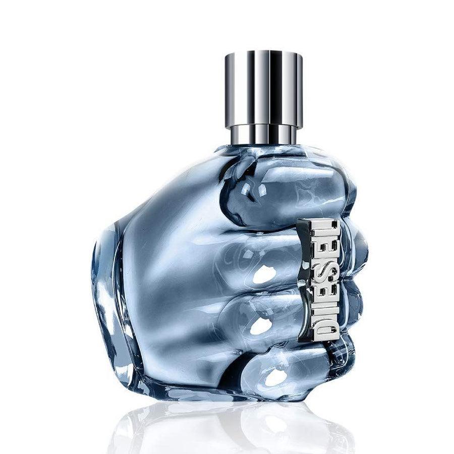 Diesel - Only The Brave EDT - Ascent Luxury Cosmetics