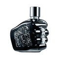 Diesel - Only The Brave Tattoo EDT 75ml