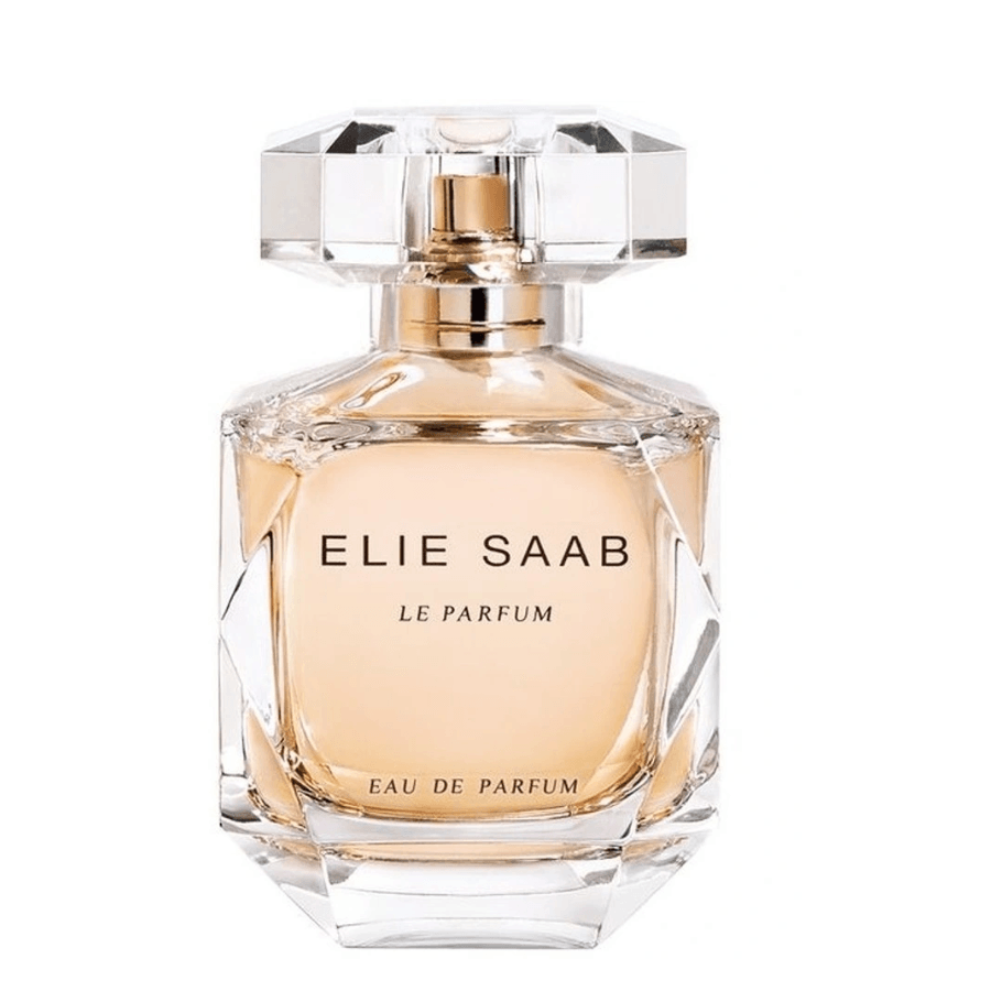 Elie Saab - Le Parfum EDP - Ascent Luxury Cosmetics