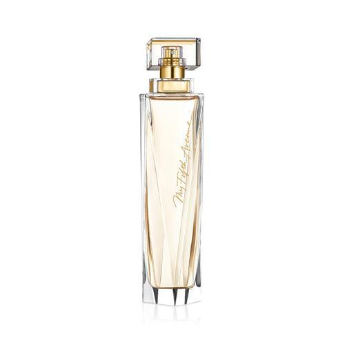 Elizabeth Arden - My Fifth Ave EDP/S 100ml - Ascent Luxury Cosmetics