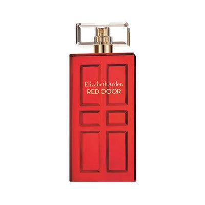 Elizabeth Arden - Red Door EDT - Ascent Luxury Cosmetics