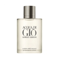 Giorgio Armani - Acqua di Gio Pour Homme After Shave Lotion 100ml