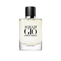 Giorgio Armani - Acqua di Gio Pour Homme EDP Có thể làm đầy lại