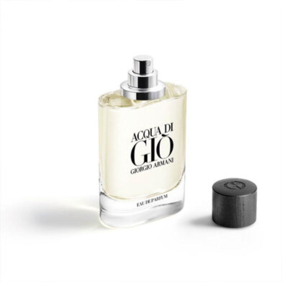 Giorgio Armani - Acqua di Gio Pour Homme EDP (R) - Ascent Luxury Cosmetics