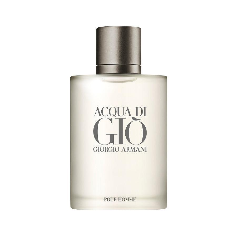 Giorgio Armani - Acqua di Gio Pour Homme EDT - Ascent Luxury Cosmetics