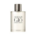 Giorgio Armani - Acqua di Gio Pour Homme EDT (op)