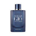Giorgio Armani - Acqua Di Gio Profondo EDP