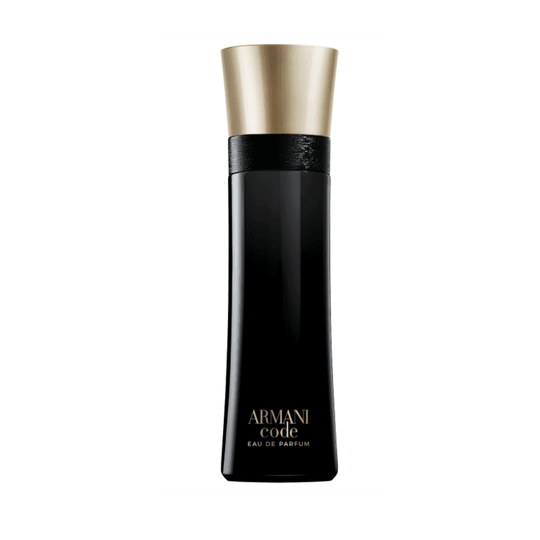 Giorgio Armani - Armani Code Pour Homme EDP - Ascent Luxury Cosmetics