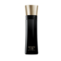 Giorgio Armani - Armani Code Pour Homme EDP