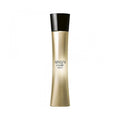 Giorgio Armani - Code Absolu Woman EDP