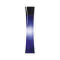 Giorgio Armani - Code Femme EDP