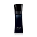 Giorgio Armani - Code for Men EDT
