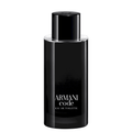 Giorgio Armani - Code for Men EDT có thể chiết lại