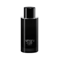 Giorgio Armani - Code for Men Nước hoa chiết lại được
