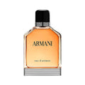 Giorgio Armani - Eau D'Aromes EDT